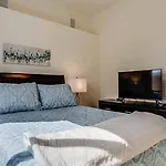 Luxury Home With Views In Mcdowell Mountain Ranch
