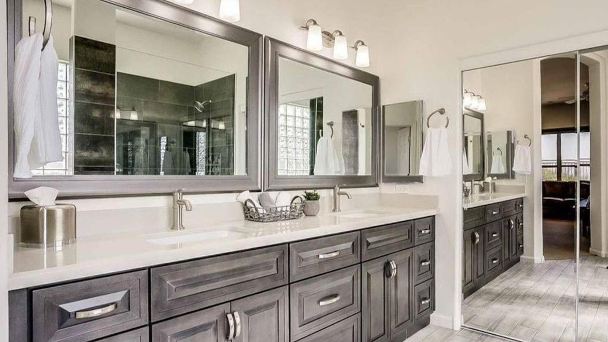 Luxury With Views In Mcdowell Mountain Ranch Holiday home *