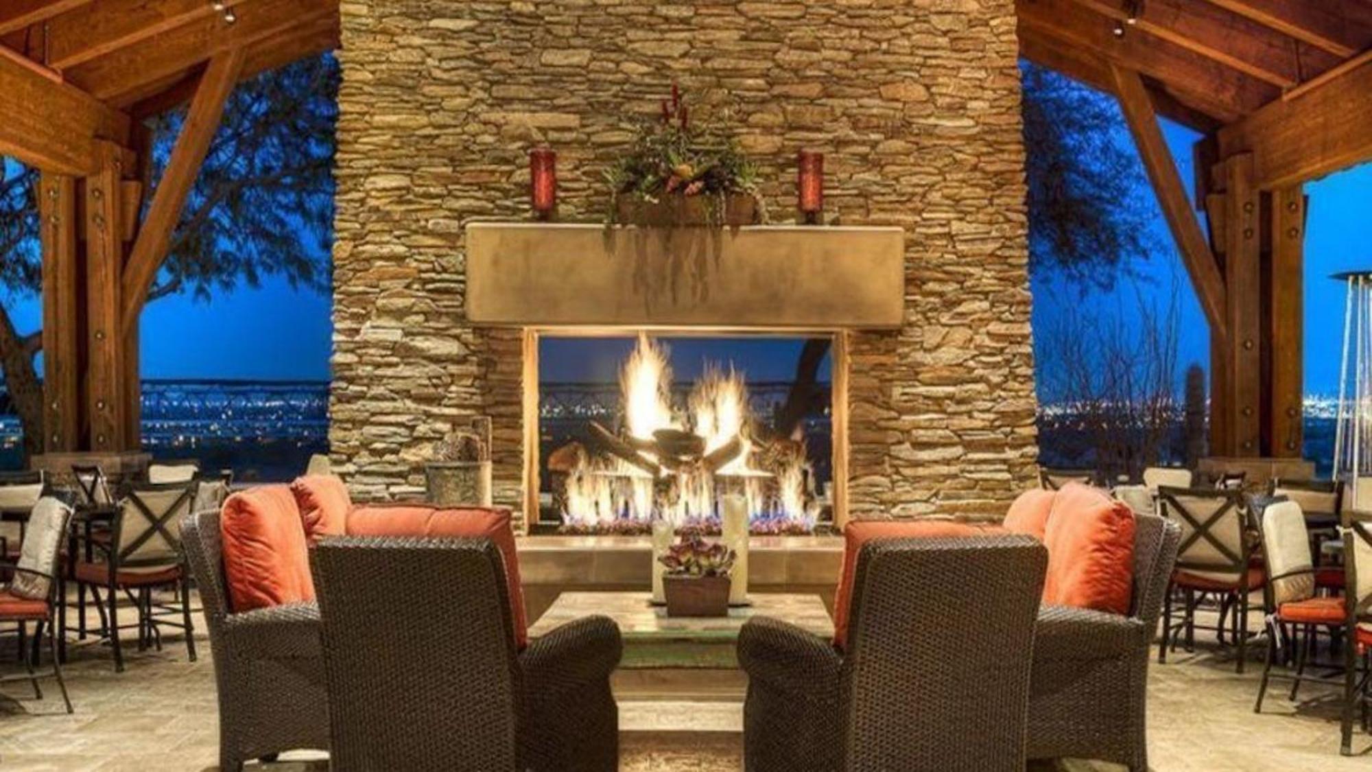 Luxury With Views In Mcdowell Mountain Ranch * Scottsdale